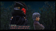 Trails of Cold Steel PC Screenshot (15).png